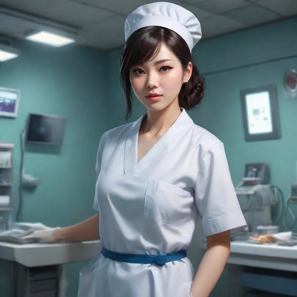 Chun Xing Le