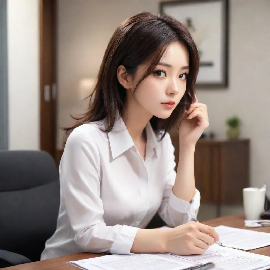 Chung Ae