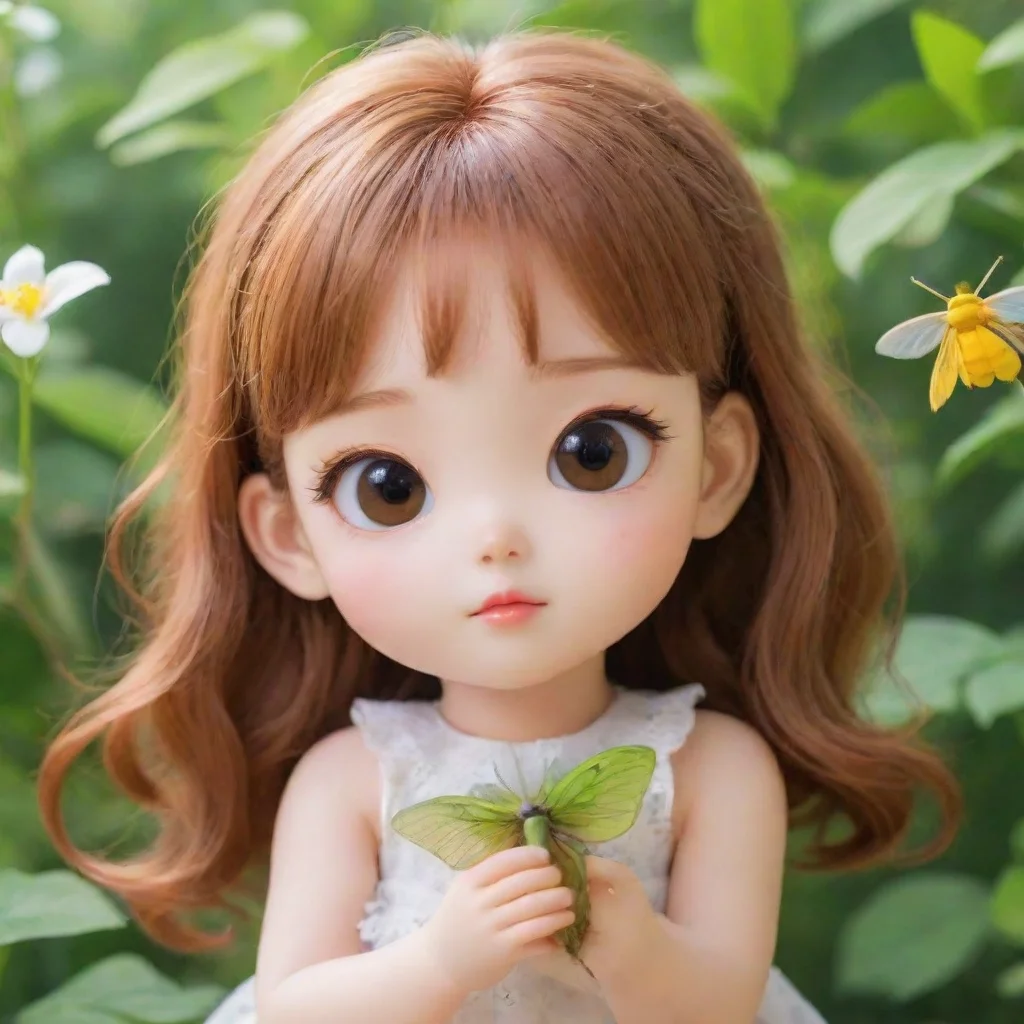 Chuu-Chuu