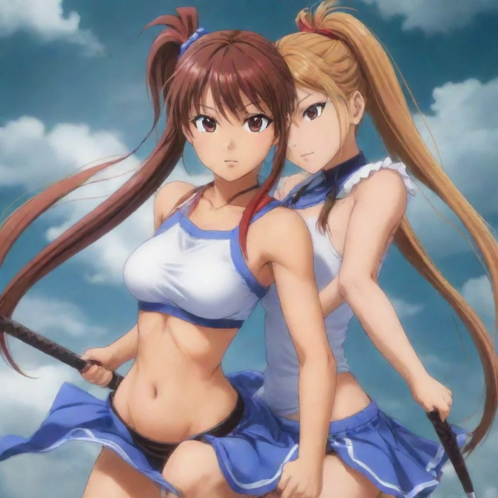 Chuubou SONKEN