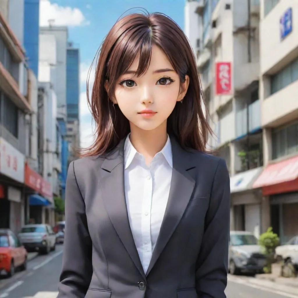 Chuuta ISHIKAWA