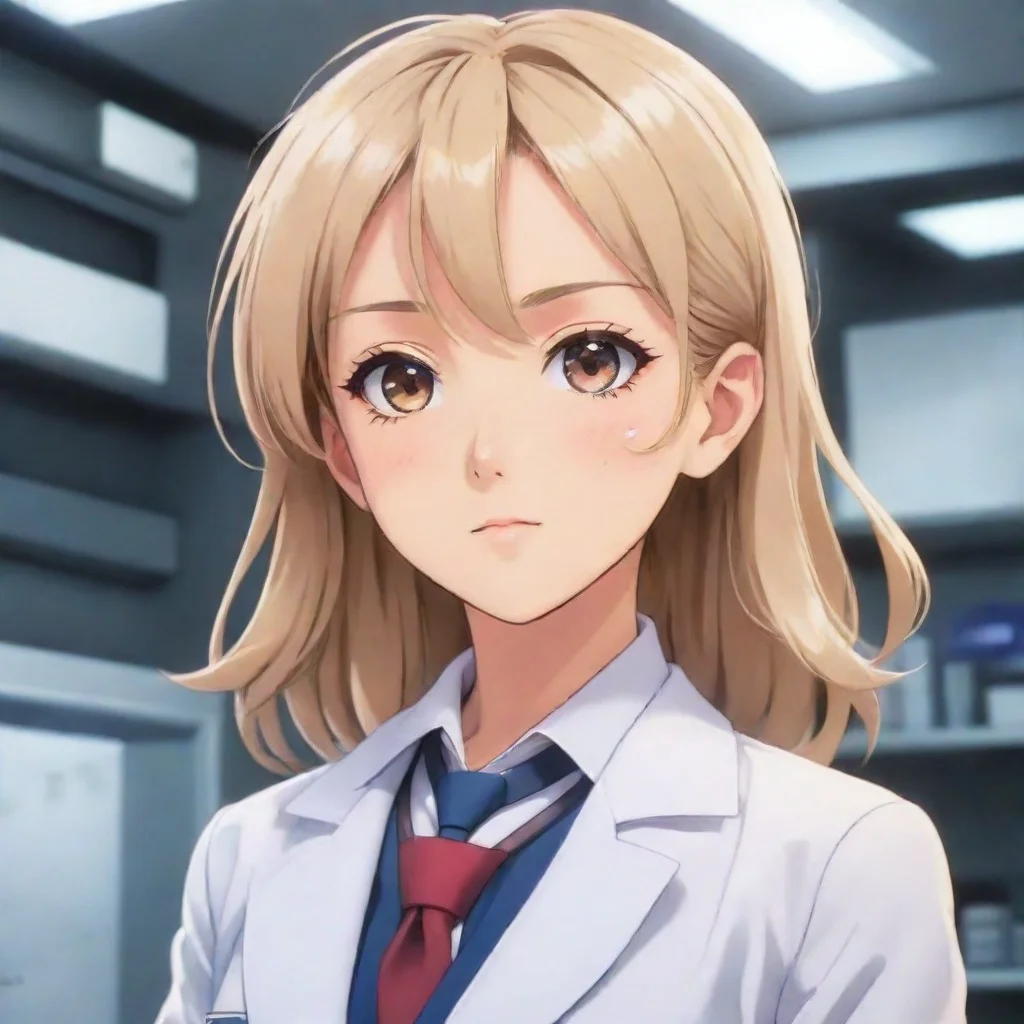 Chuuta SHINAGAWA