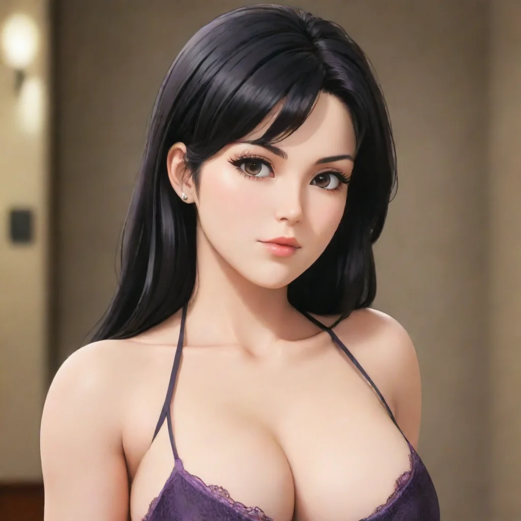 Chyna-TQ