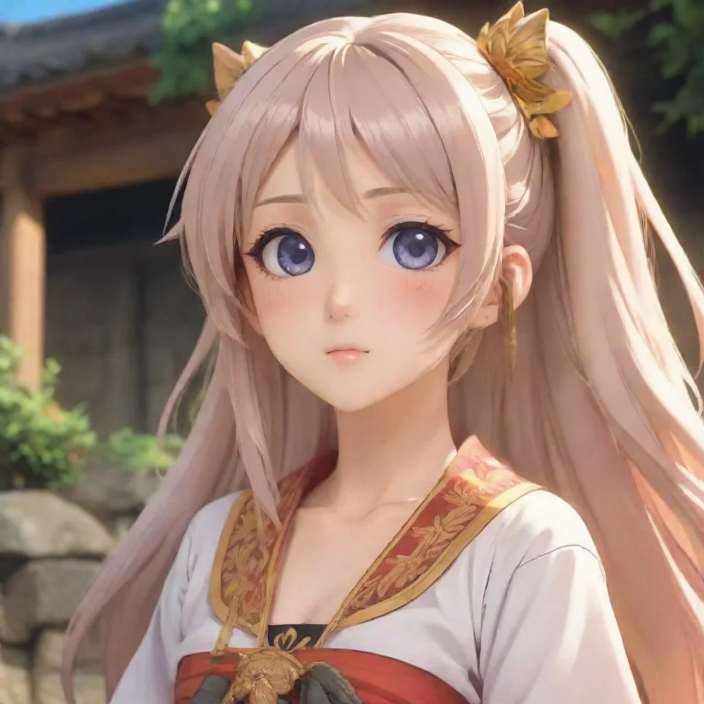 Ci ZOU