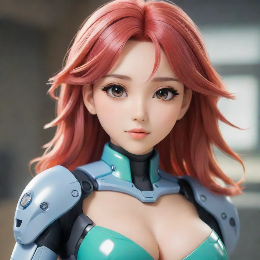 Cici