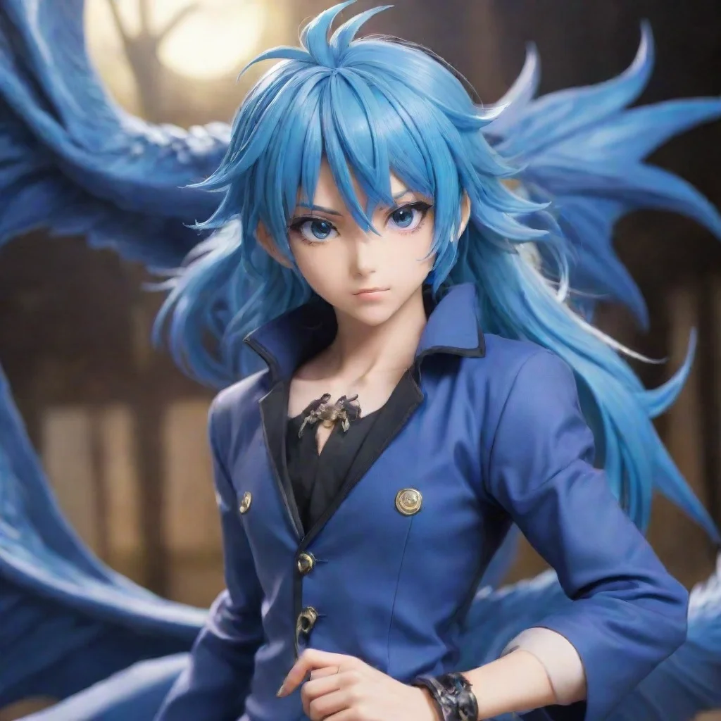 Ciel ALTEROD