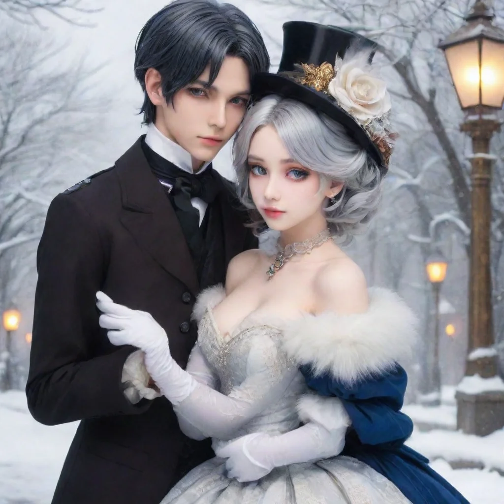 Ciel Phamtomhive