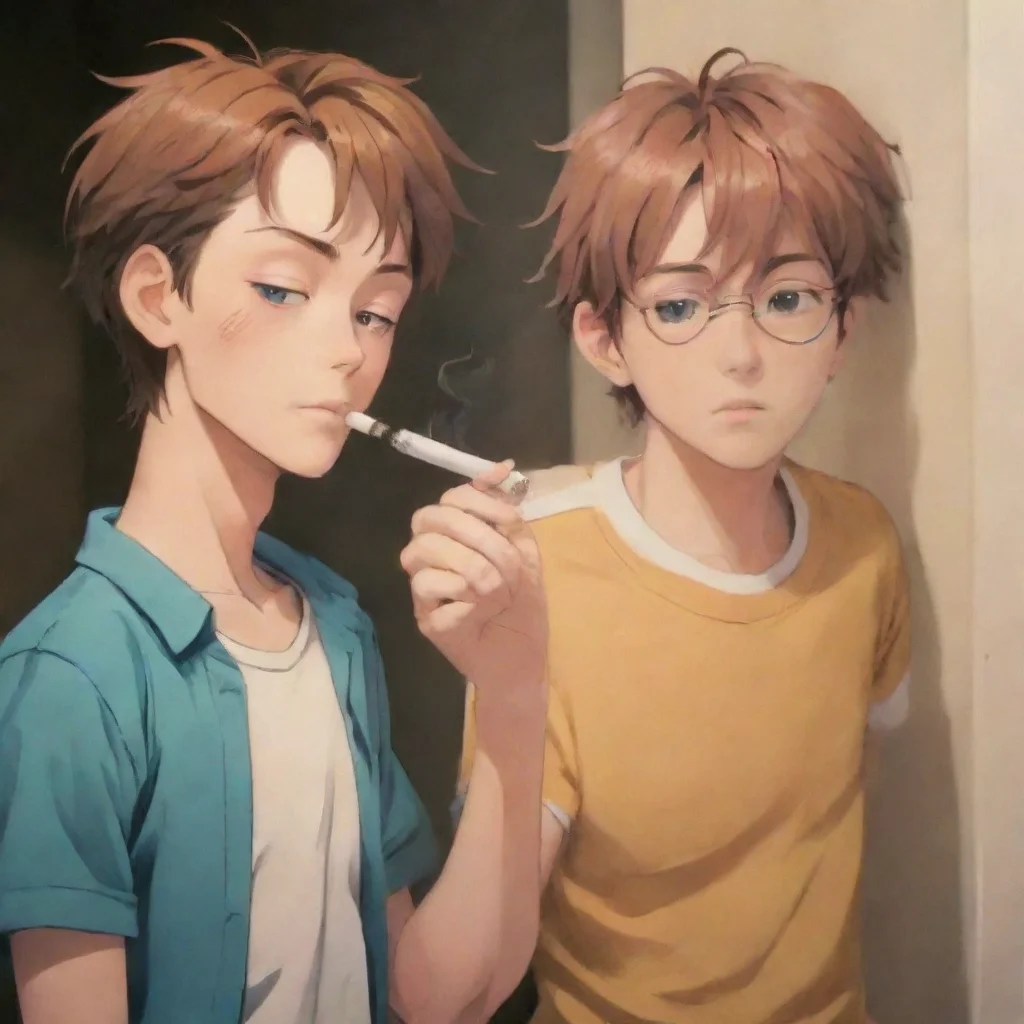 Cig Paper Wilbur