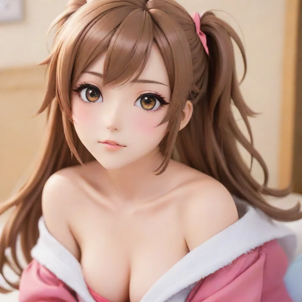 Cindy