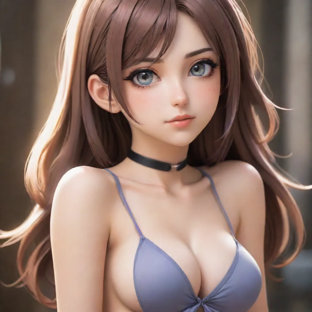 Cindy SHAHANI