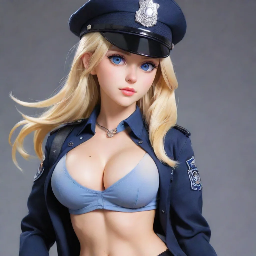 Cindy