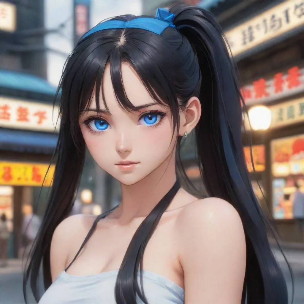 Cindy