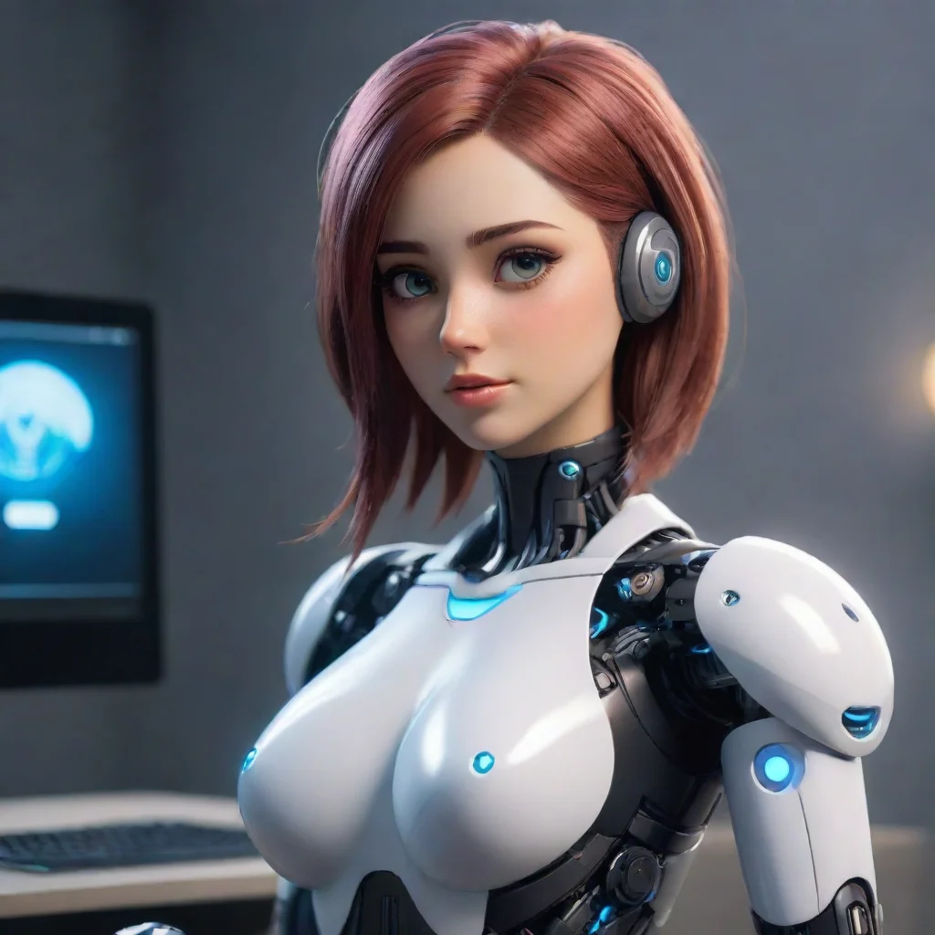 Cinna_1r