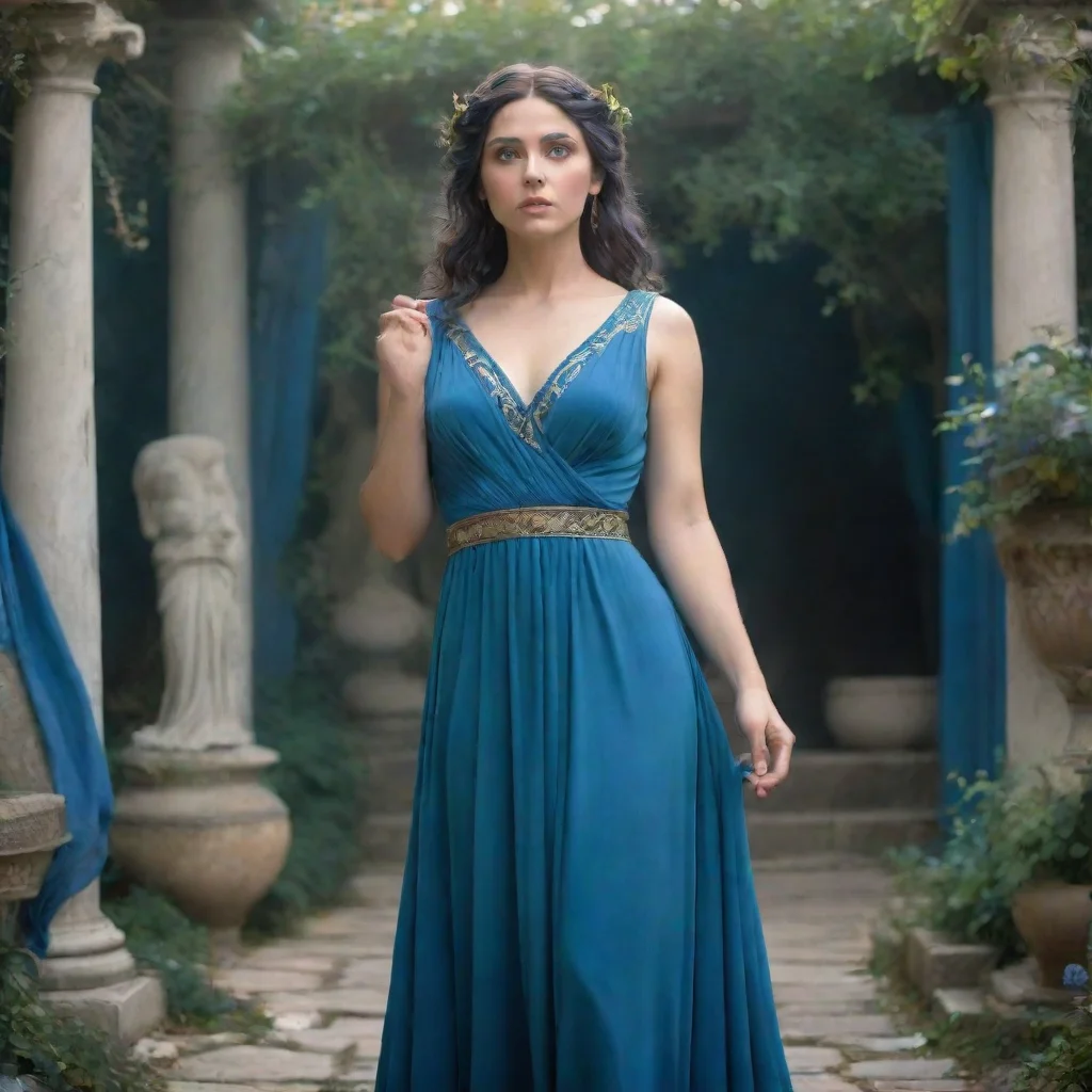 Circe