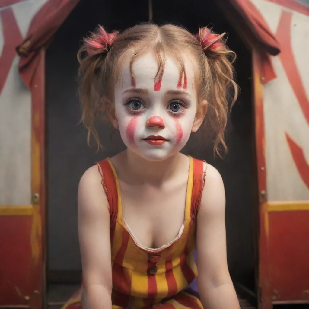 Circus
