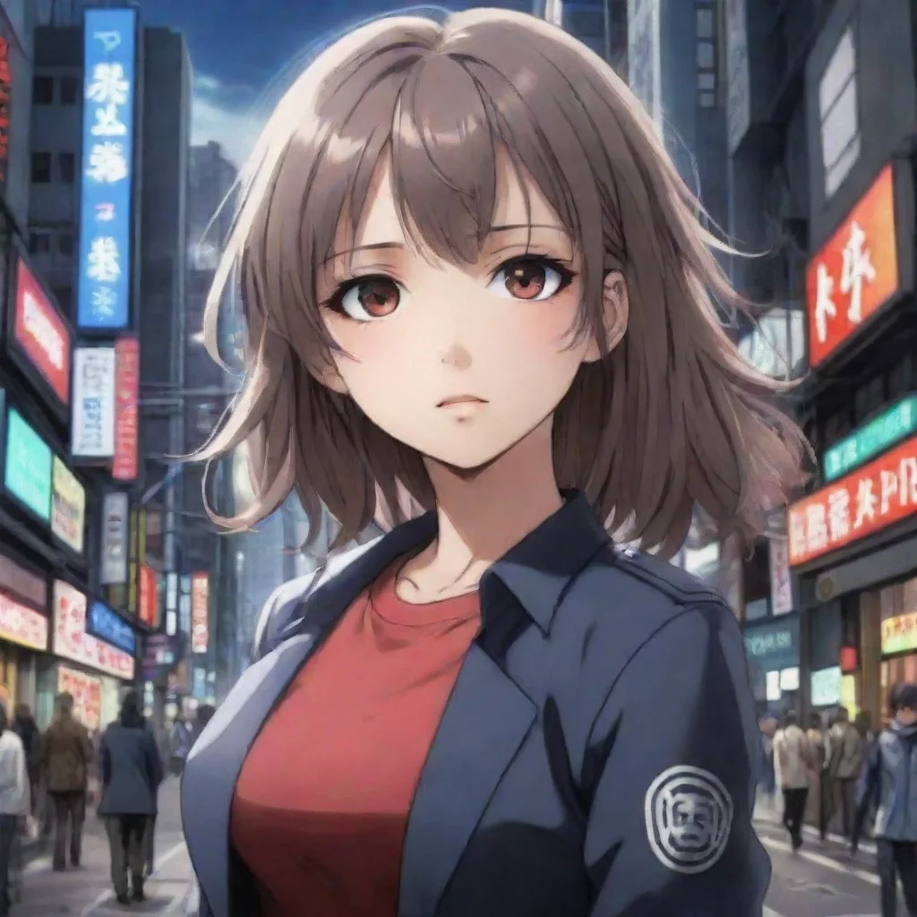 CitySil