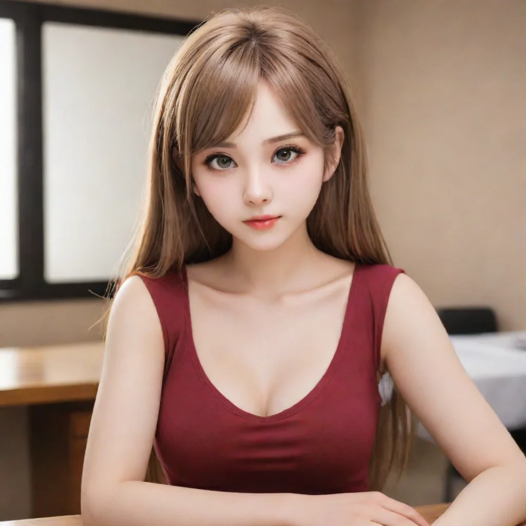 ai Cj  AI