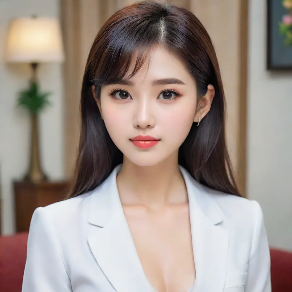 Ck iu