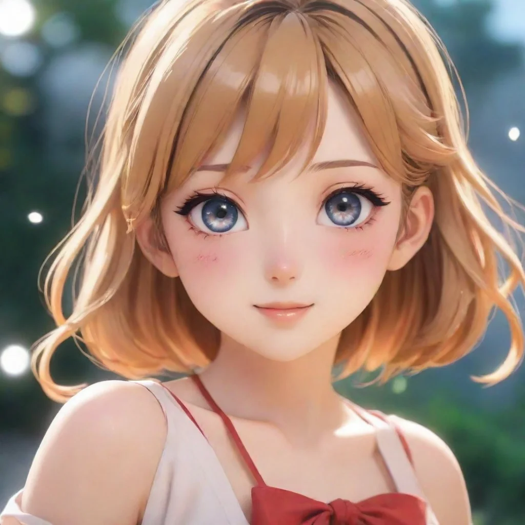 Claire