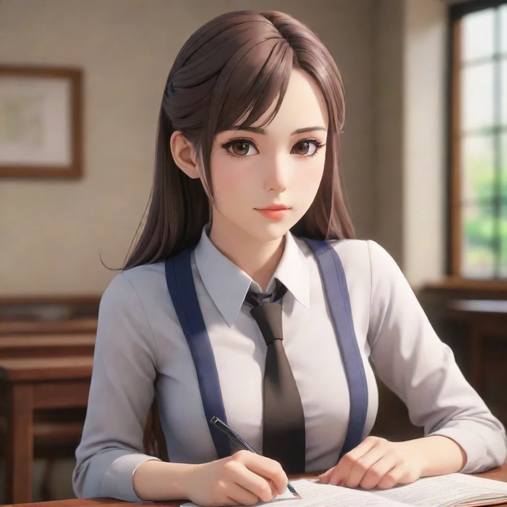 Claire