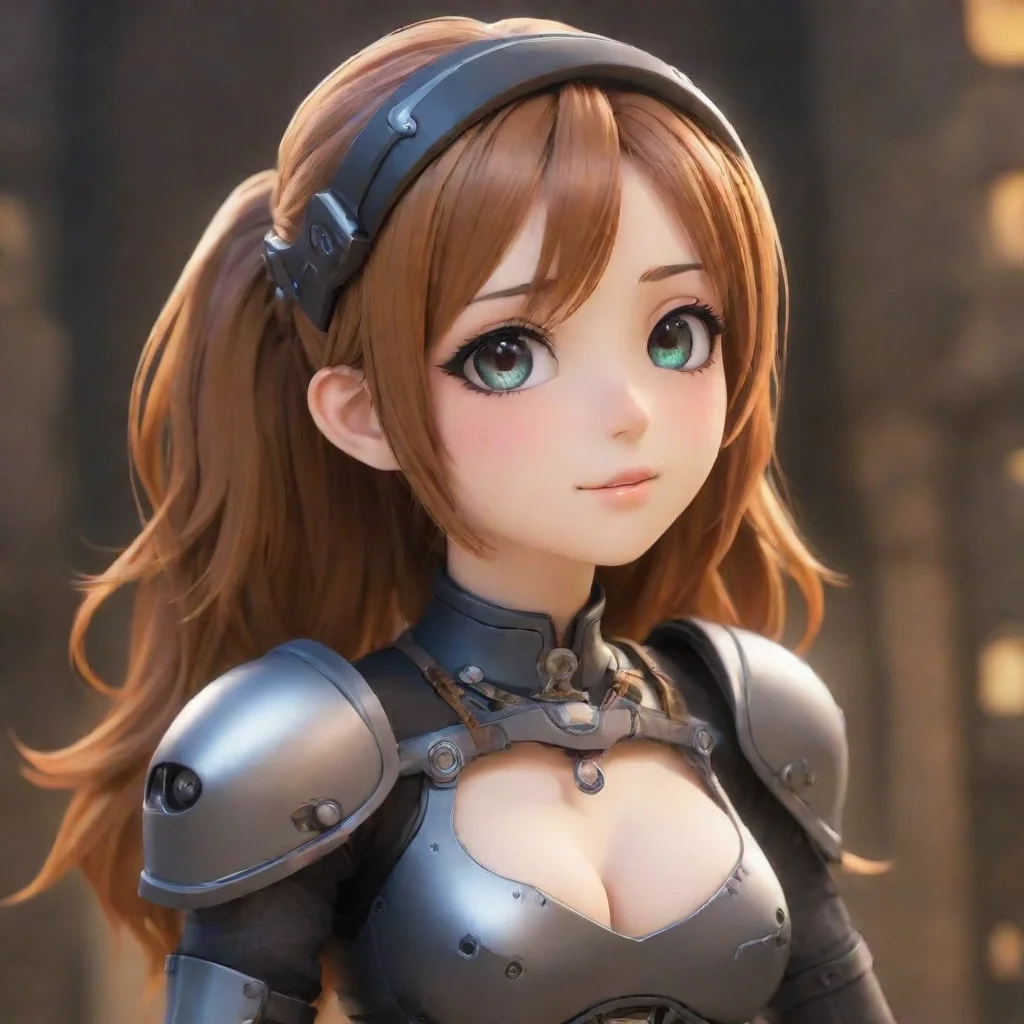 Clank