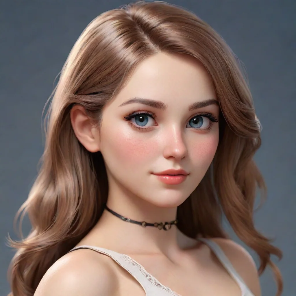 ai Clara Linguie V0 2 3 Information Search