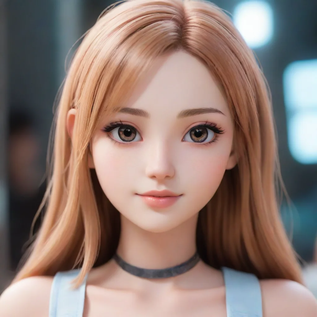 Clara Project QT