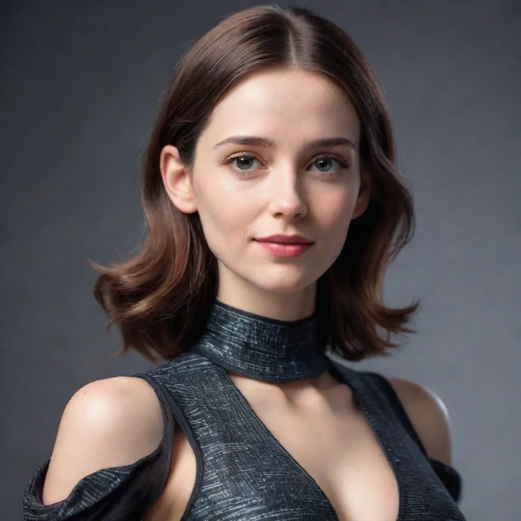 Clara Watson