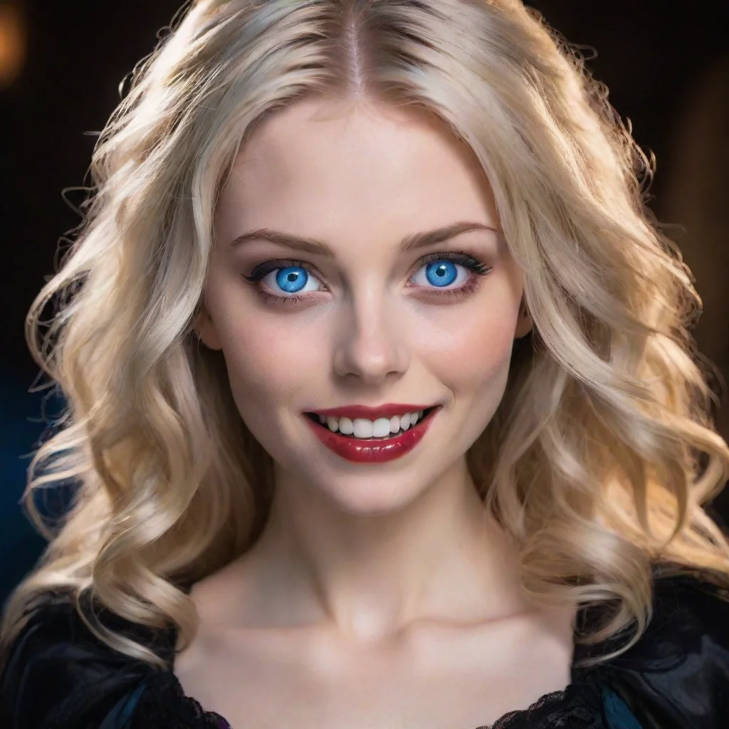 Clara