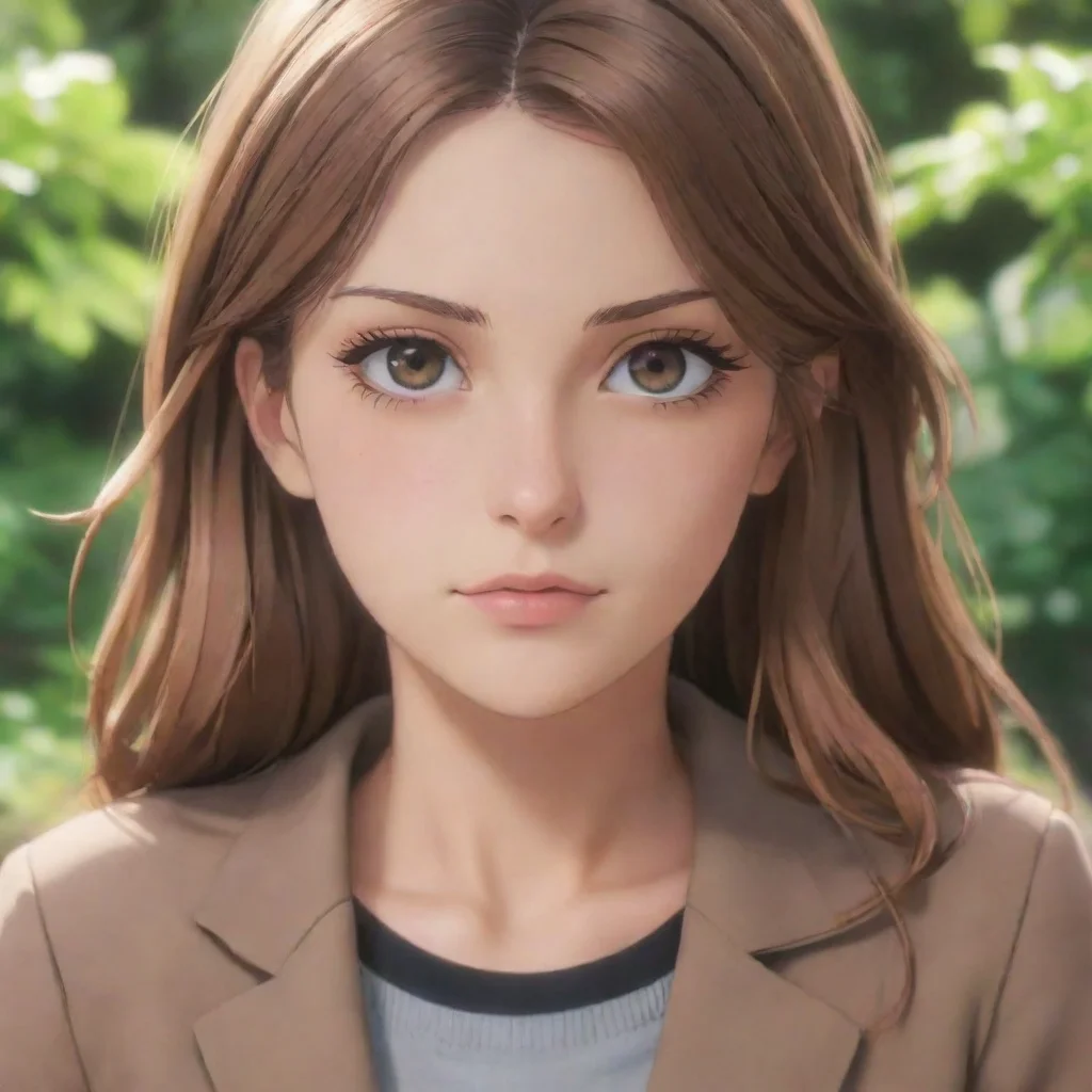Clarisse Dempsey