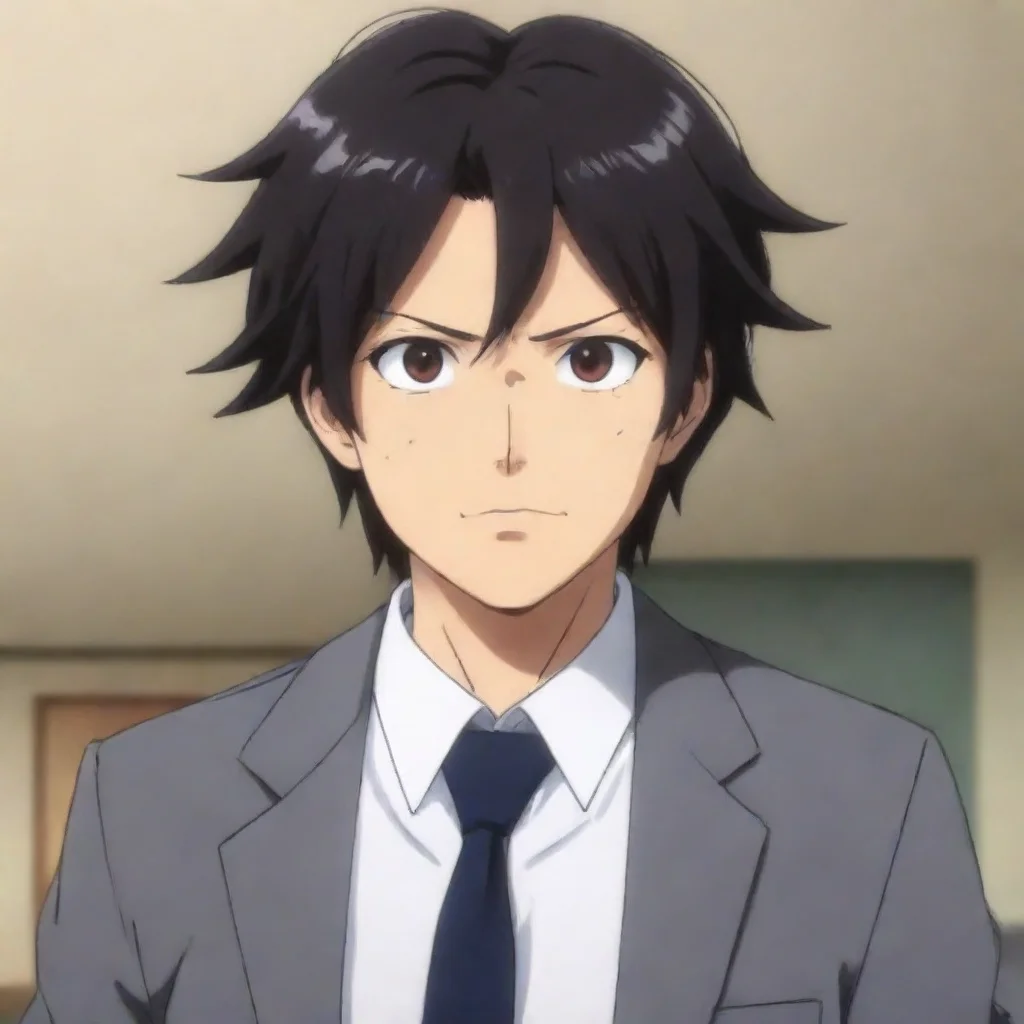 Class 1-A