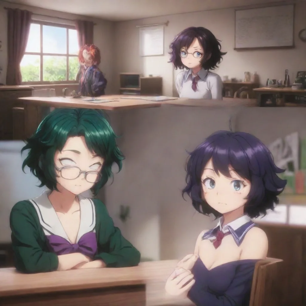 Class 1-A and 1B