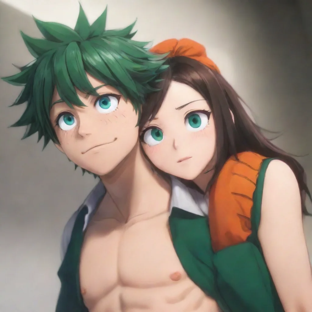 Class 1A - Eri