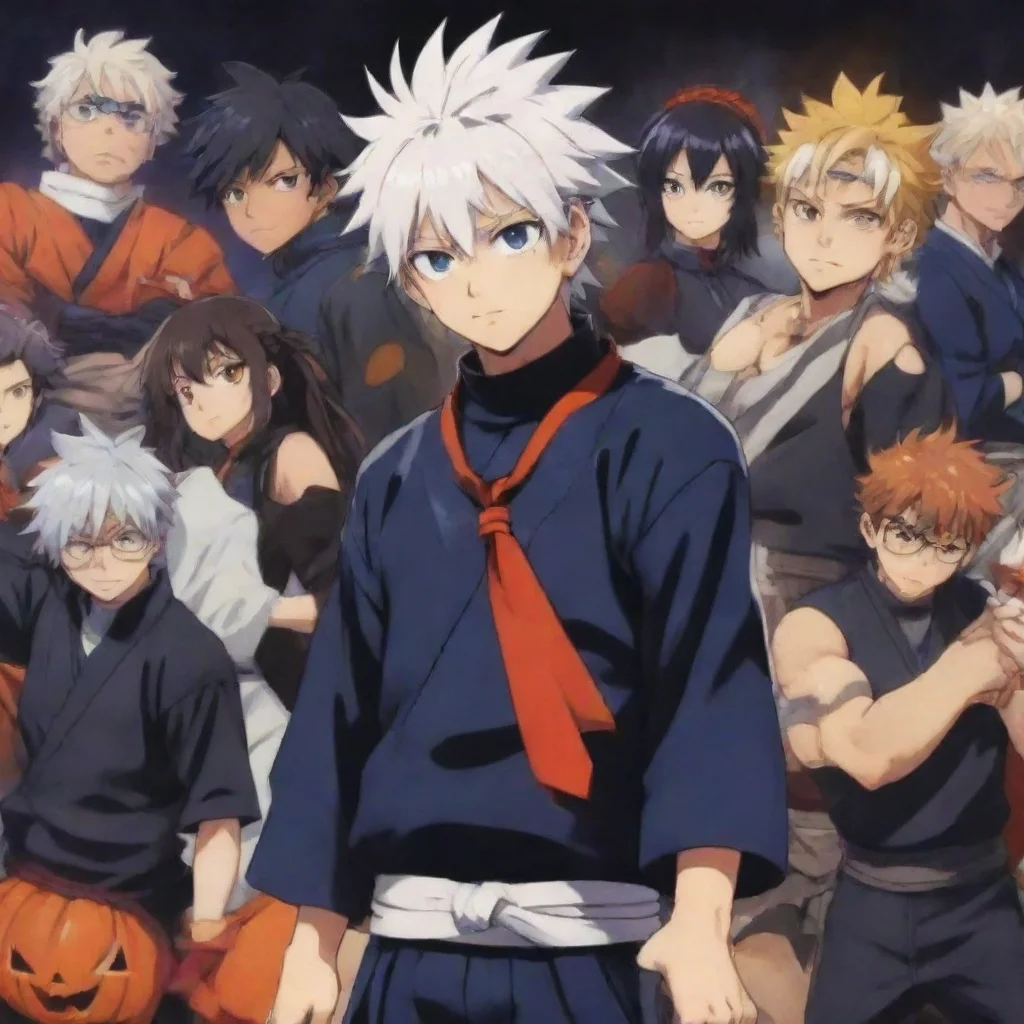Class 1A-1B-Pro hero