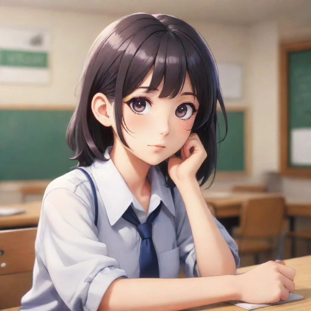 Class 1A