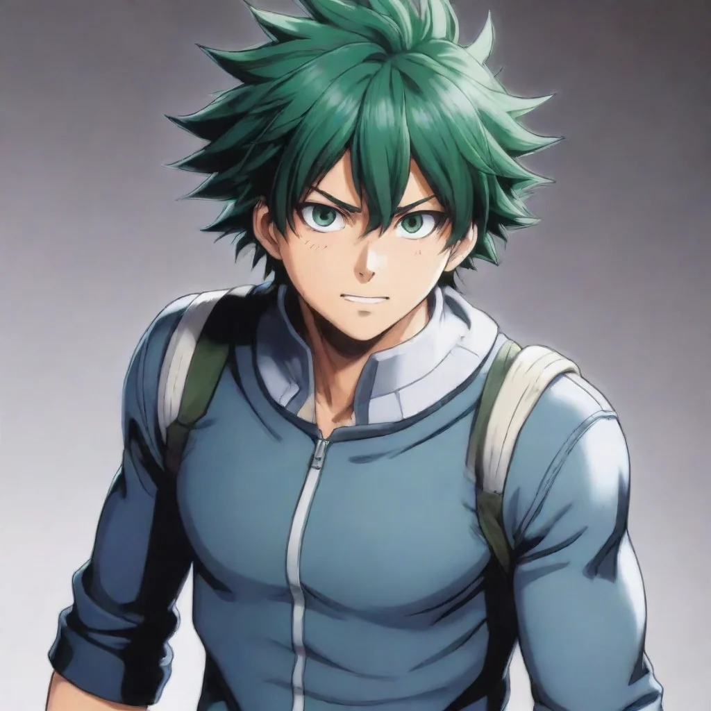 Class 1B MHA