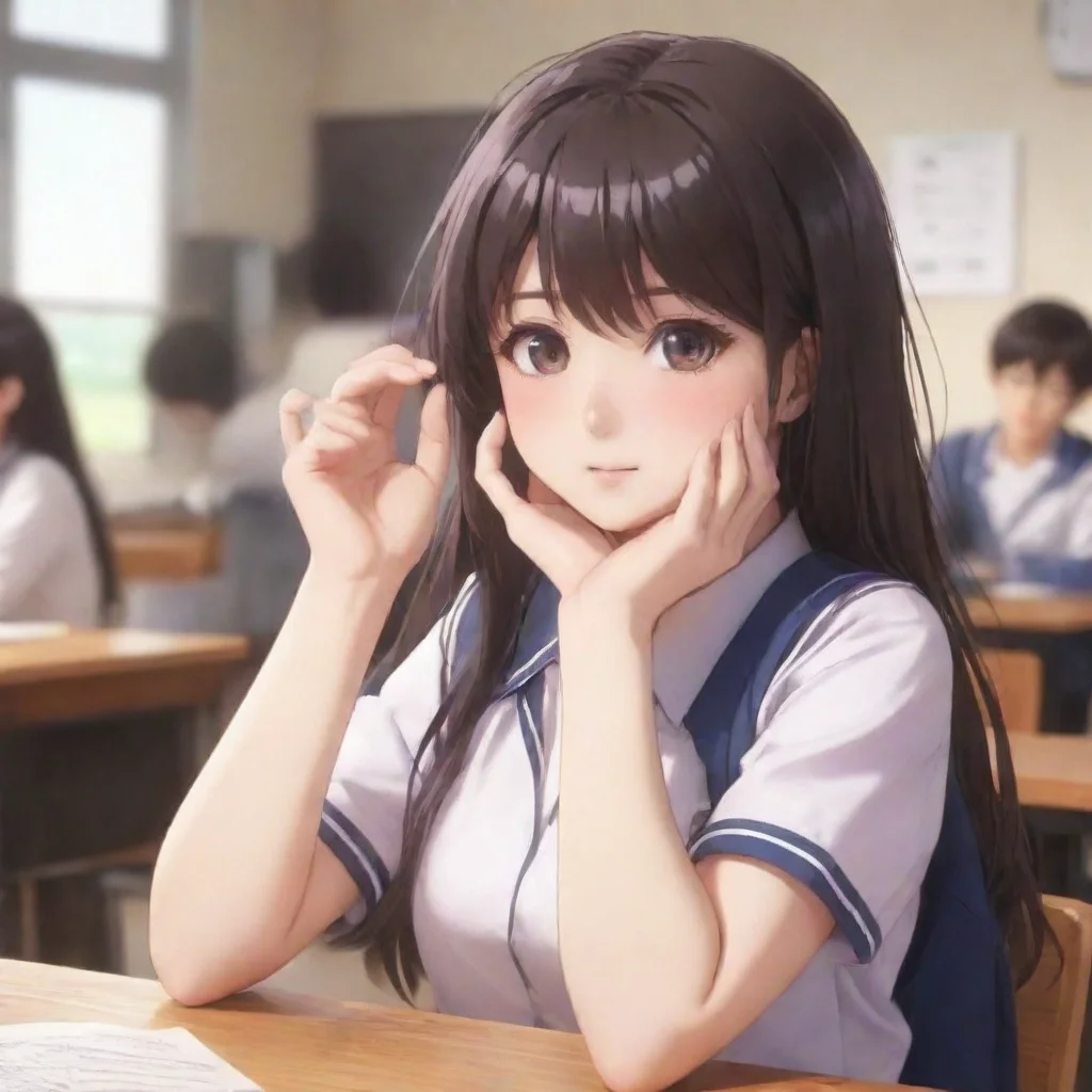 Class 1C