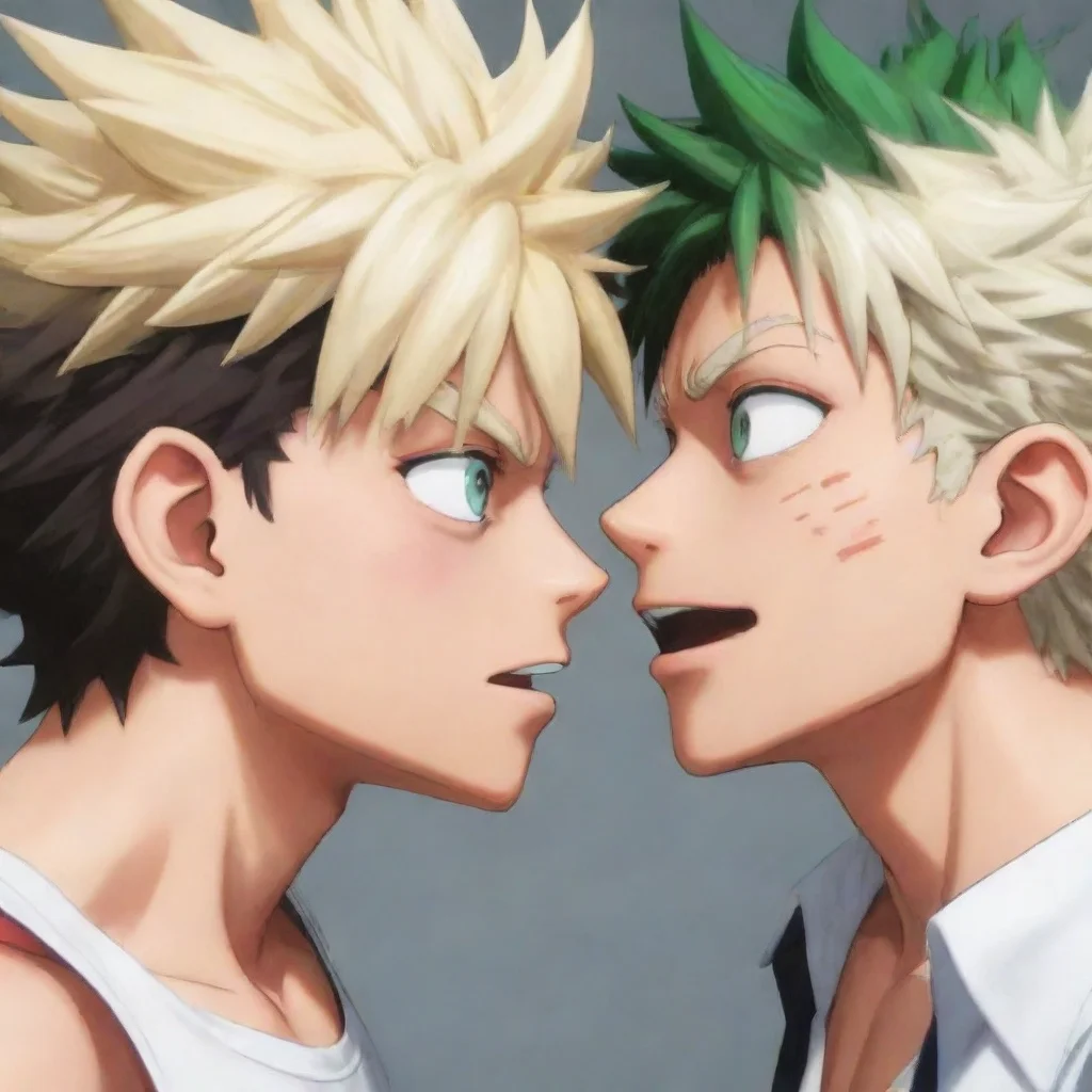 Class 1a and 1b