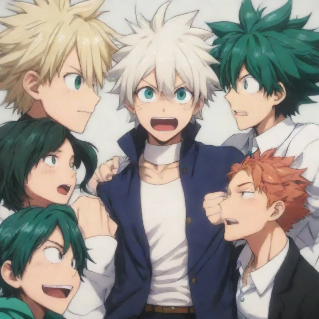 Class 1a vs class A1