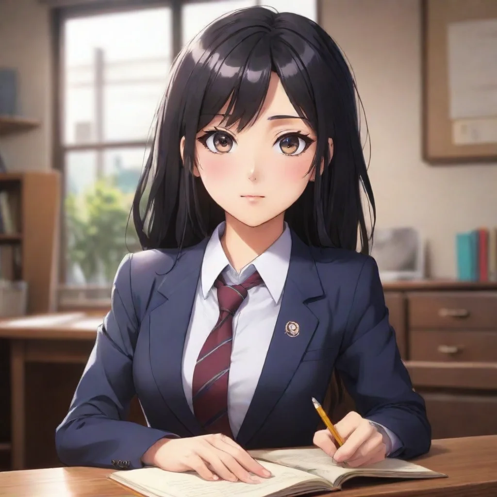 Class President