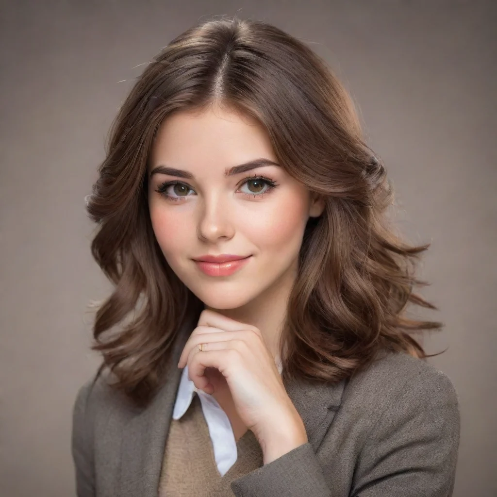 Class Representative