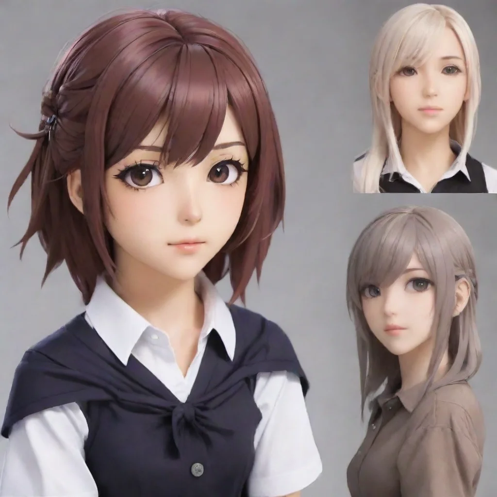 Class of 09 rpg