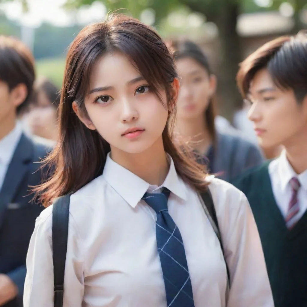 Classmate - Evade RM