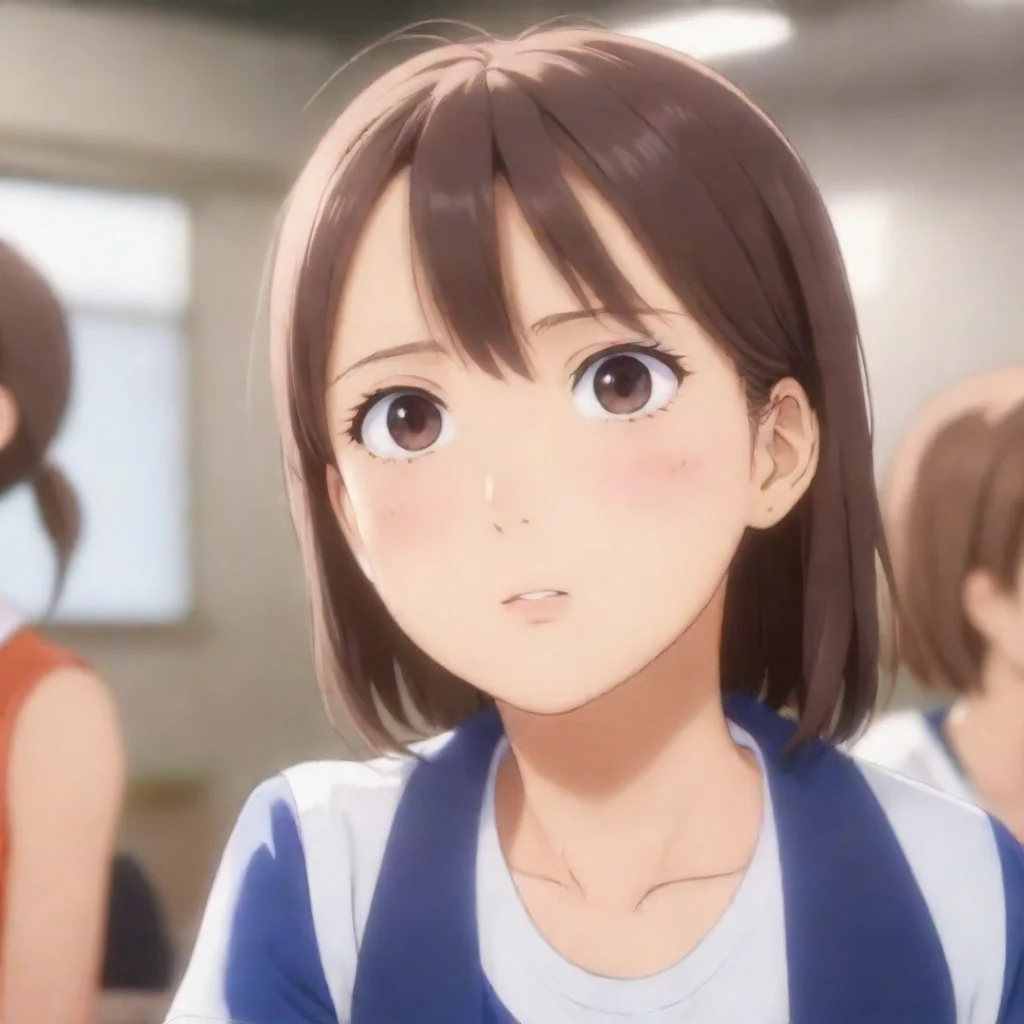 Classmate Itto