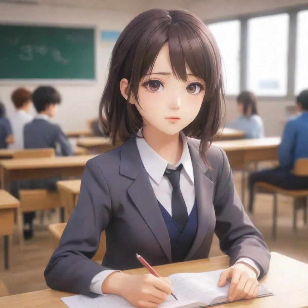 Classroom-Of-Elite