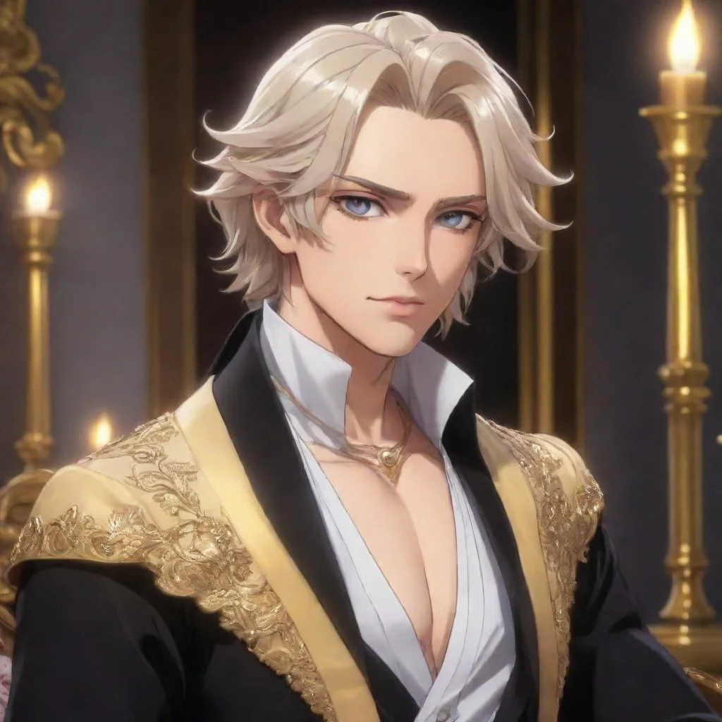 Claude