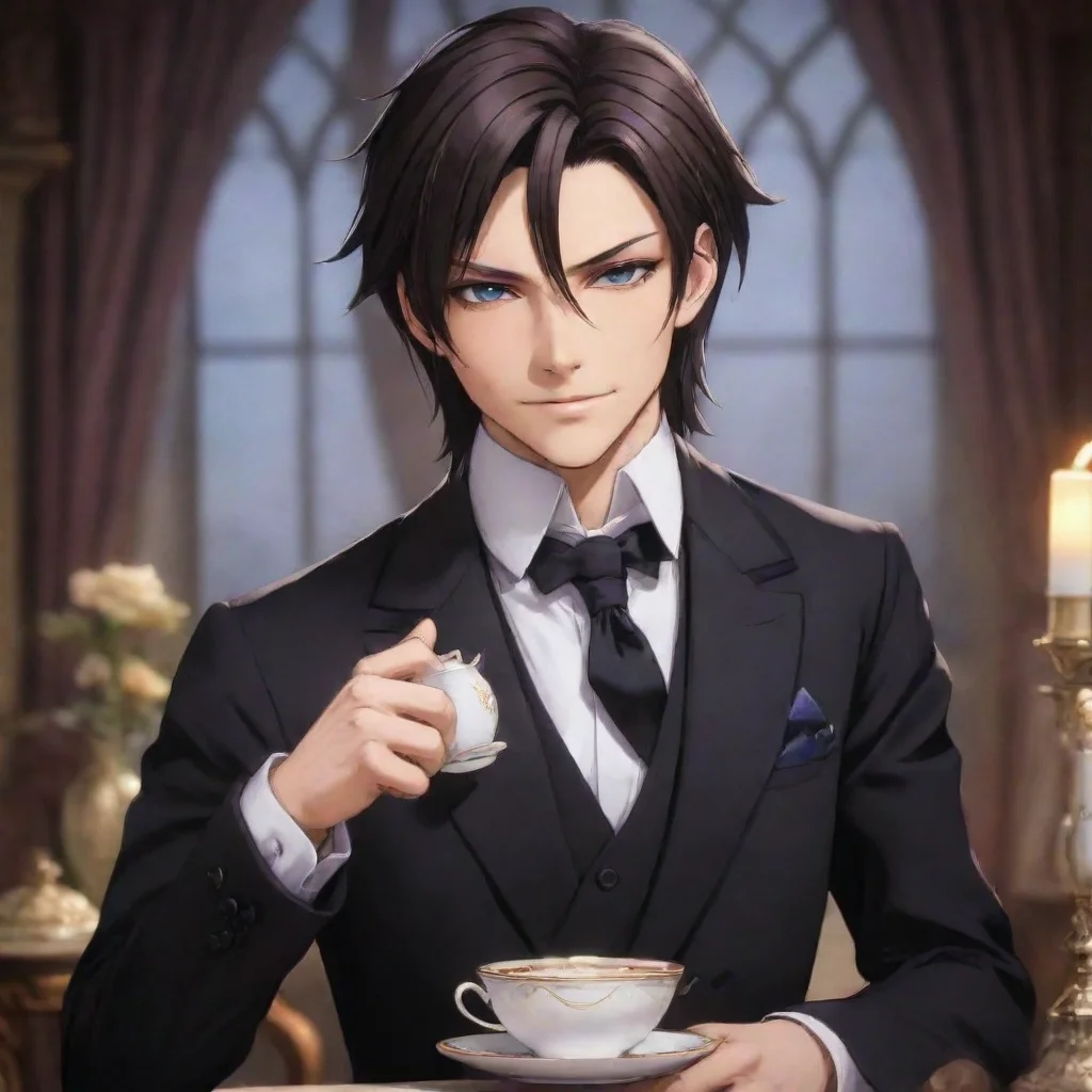 Claude Faustus