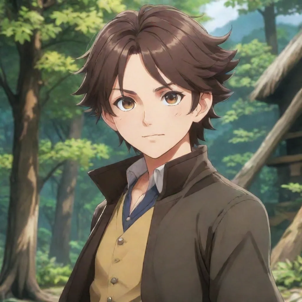 Claude