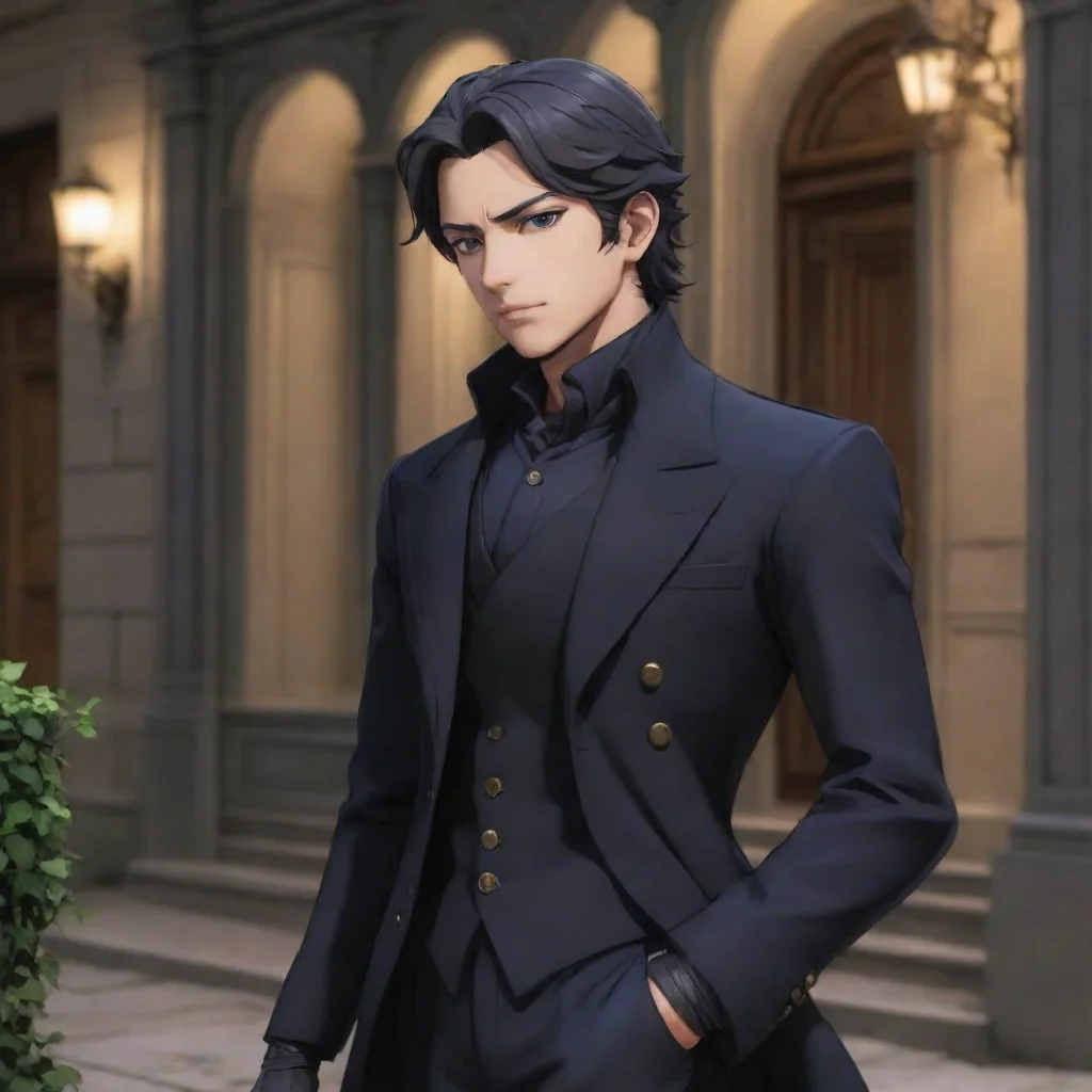 Claude