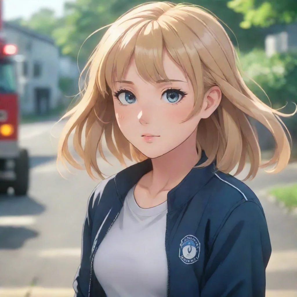 Clear rivers fd 2